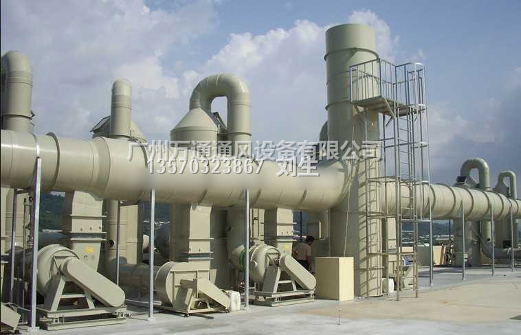 (��������F������)��ɽǧ�I�僳�